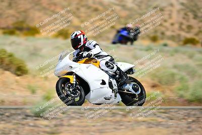 media/Apr-27-2025-2WTD (Sun) [[36d67d4edb]]/C Group/Session 3  (Turns 3 and 5)/